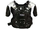 Protective Clothing